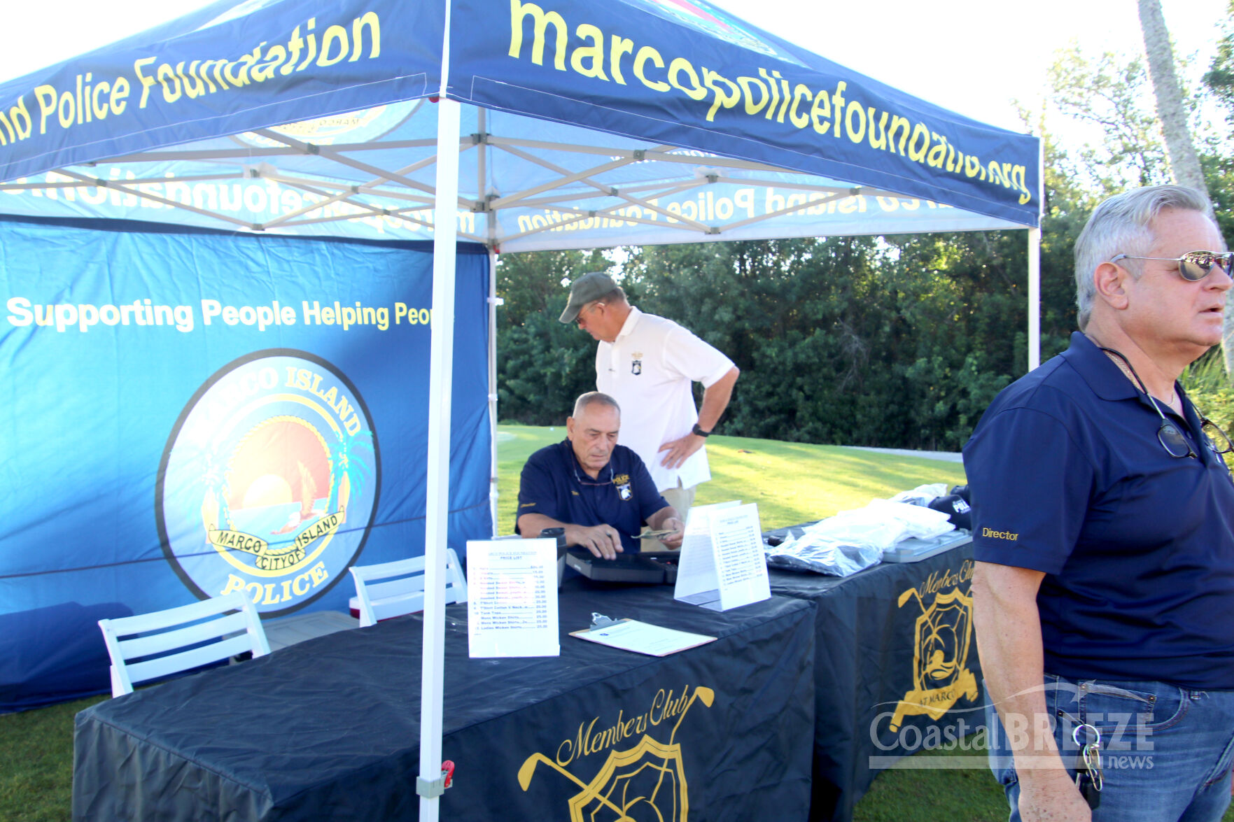 MIPD Golf_IMG_0013.JPG
